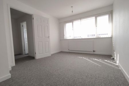 Stourton View - Photo 4