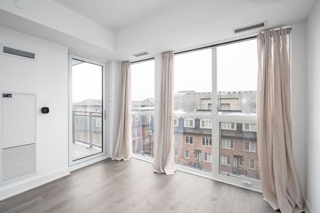 For Lease - 2343 Khalsa Gate Unit# 513, Oakville, Ontario - Photo 4