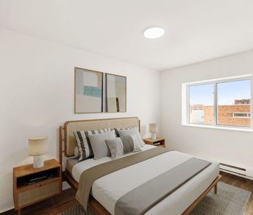 178 Machray - Photo 5