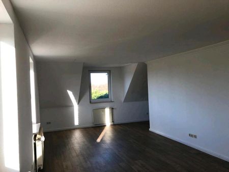 Single Wohnung zu vermieten 17207 Gotthun - Foto 5