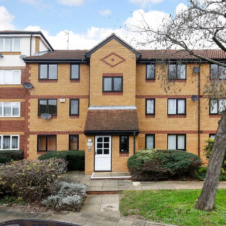 Ruston Road, Woolwich, SE18, London - Photo 4