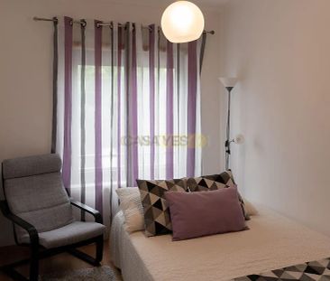 Apartment T4 in Marvila, Lisboa - Photo 5