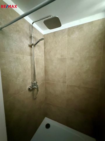 Pronájem bytu 2+kk v osobním vlastnictví 42 m², Valašské Meziříčí - Photo 2