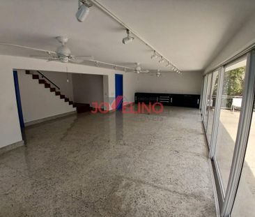 Imoveis - Em São Paulo - Foto 1