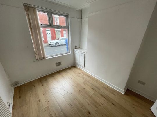 Emery Street, Walton, L4 5UY - Photo 1