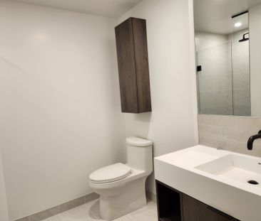 For Lease - 108 PETER Street Unit# 3503, Toronto, Ontario - Photo 4