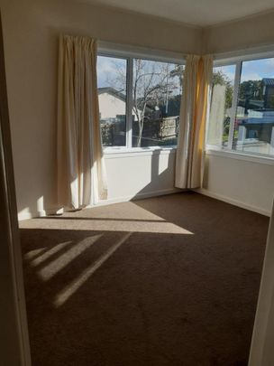 3 Bedroom on Wellington Street - Photo 1