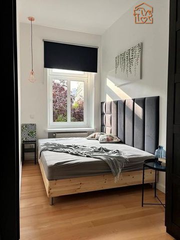 Wrocław Grabiszyn-Grabiszynek, ul. Jemiołowa - Фото 5