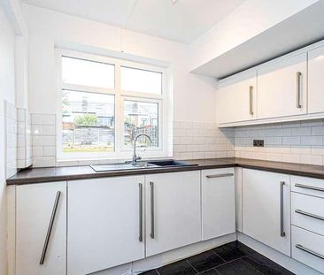 Torbay Road, Urmston, Manchester, M41 - Photo 6