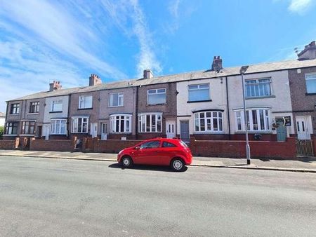 Highfield Road, Barrow-in-furness, LA14 - Photo 5