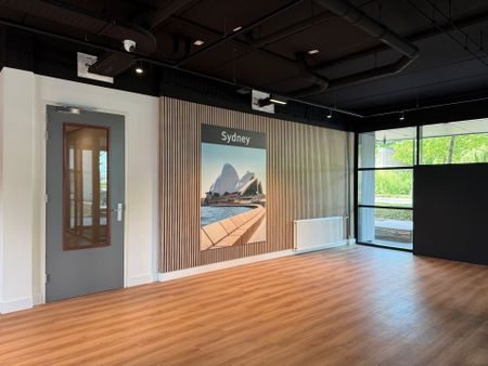 Te huur: Appartement Volmerlaan in Rijswijk - Photo 4