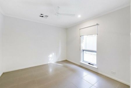 4/3 Albert Place, Payneham SA, Belconnen - Photo 5