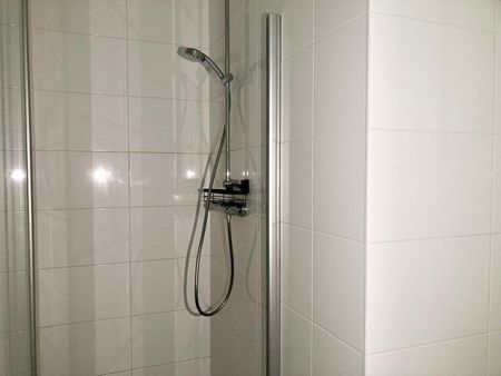 Te huur: Jacob Israel De Haanstraat 40 - Photo 4