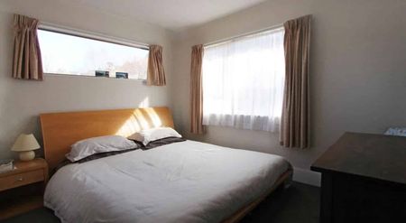 Easy Lifestyle Living – Furnished or Unfurnished - Photo 4