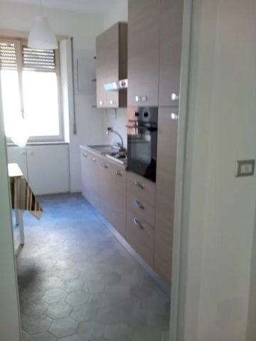 Viale Brianza, Milan, Lombardy 20127 - Photo 3