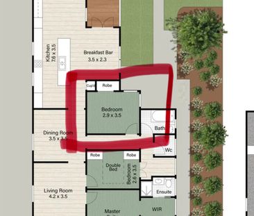 Wavell Heights - Photo 6