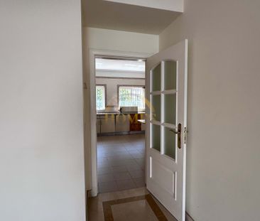 Moradia T3 em Lisboa - Photo 1