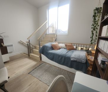 800 Rue Villeray - Photo 5