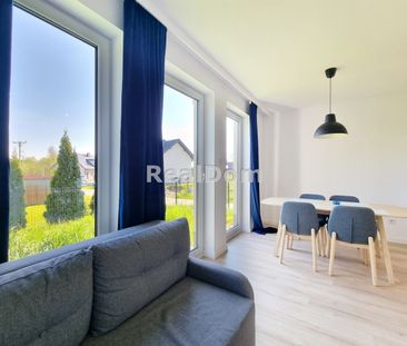 Wielka Wieś, Modlniczka - Фото 3