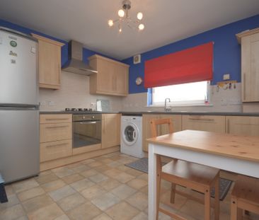 Flat 1/1 Main Street - Photo 4