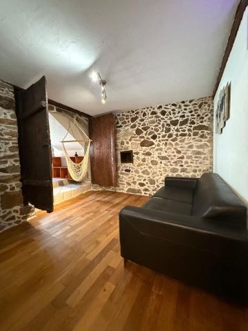 Maison meublée Turckheim 5 pièce(s) 98.63 m2 - Photo 4