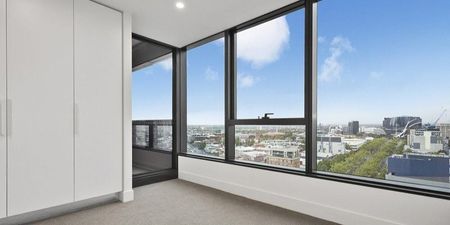 4712/500 Elizabeth Street, Melbourne - Photo 3