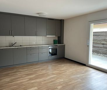 4.5 Zimmer, 112 m², EG - Photo 5