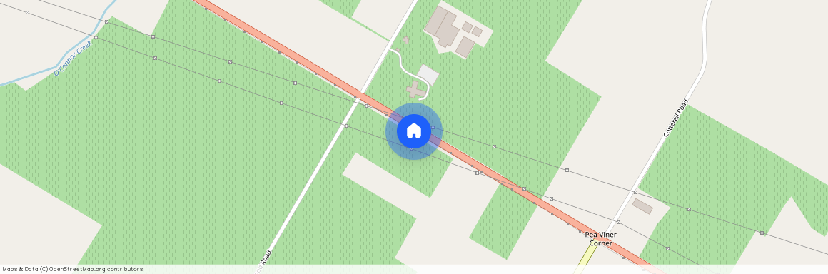 51 The Coastal Highway, Appleby, Tasman