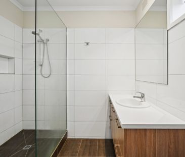12/482 Mitcham Rd , MITCHAM - Photo 1
