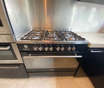 Te huur: Huis Lomondlaan in Amsterdam - Foto 3