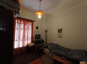 Διαμέρισμα για ενοικίαση - Πάτρα, - Photo 4