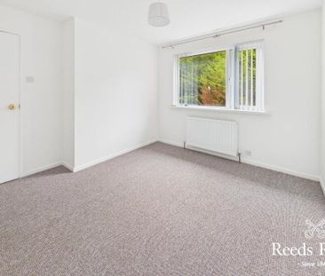 5A Manor Park, Bangor, BT20 3LY - Photo 2