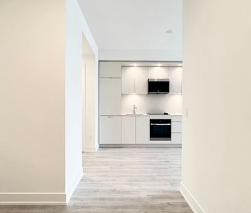 For Lease - 60 Central Park Roadway N/A Unit# 1108, Toronto, Ontario - Photo 5