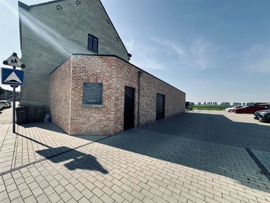 Instapklaar appartement - Photo 1