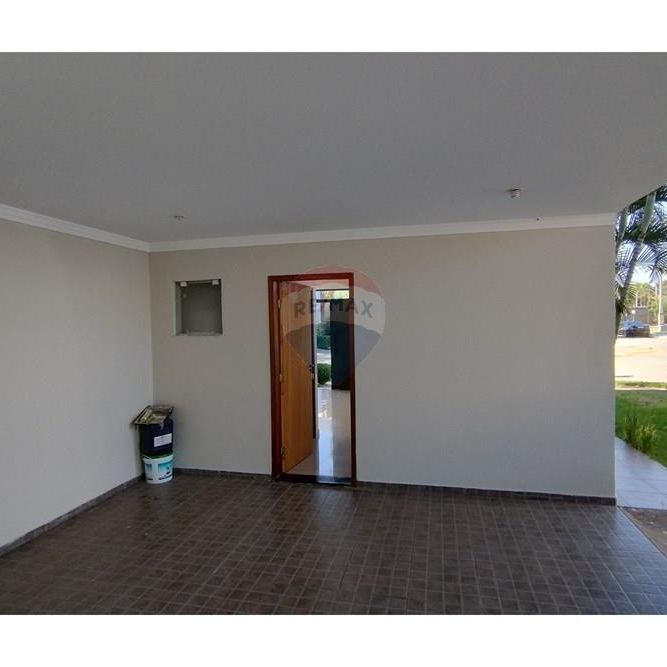 Sofisticação, conforto e localização estratégica no Golden Park Residence I – Sorocaba/SP - Photo 1
