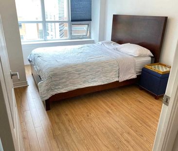 For Lease - 4080 Living Arts Drive Unit# 302, Mississauga, Ontario - Photo 5