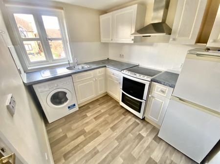 Sweet Briar, Abingdon, Marcham - Photo 4