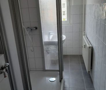 2-Raumwohnung in Knieper West! - Foto 4