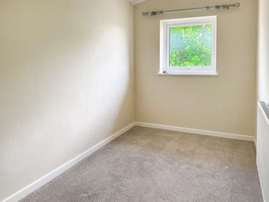 3 Bedroom - Photo 1