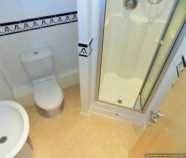 Brackenhurst Drive Moortown - Photo 6