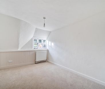 Damerham, Fordingbridge, Fordingbridge - Photo 4