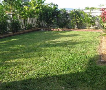 Mount Louisa, 4814, Mount Louisa Qld - Photo 6