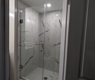 For Lease - 29 Brantford Drive, Toronto, Ontario - Photo 5