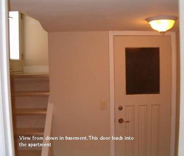 1 Bedroom Apartment for Rent - Photo 2