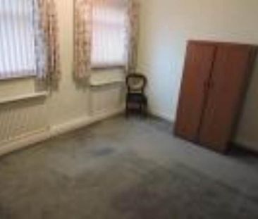 2 bedroom house to rent - Photo 2