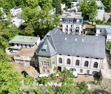 01324 Dresden - Weißer Hirsch , Lahmann WE 10 - Photo 6