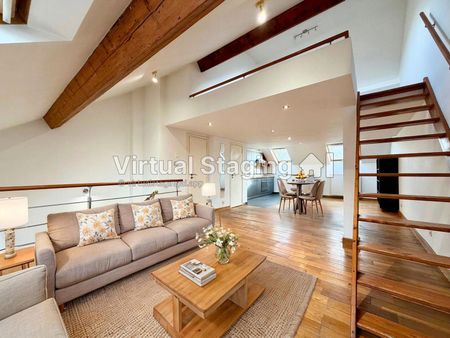 Brabançonne B4 - Photo 2