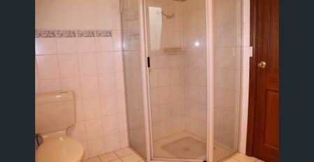 Luxurious 3-Bedroom Residence with Dual Kitchens, Premium Features & Near-River Seclusion - Photo 2