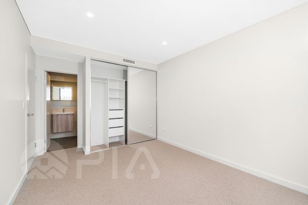 1004/100 Fairway Drive Norwest - Photo 1