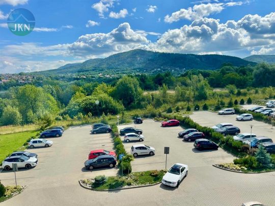 Bielsko-Biała, Złote Łany - Photo 1